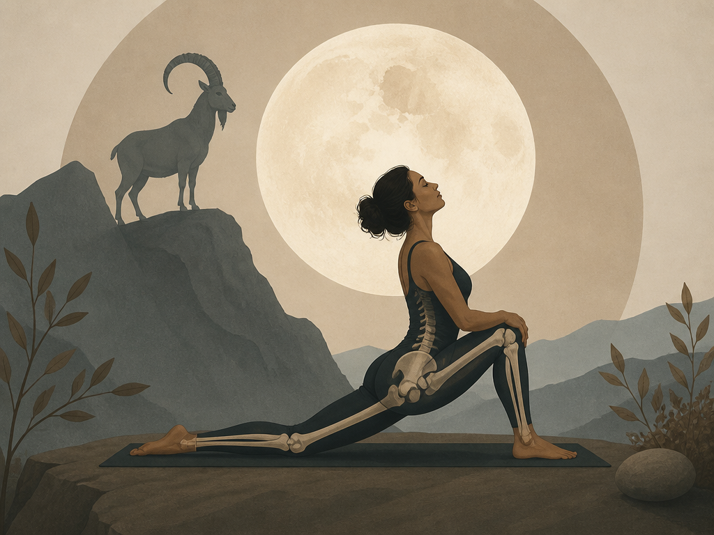 Wellness