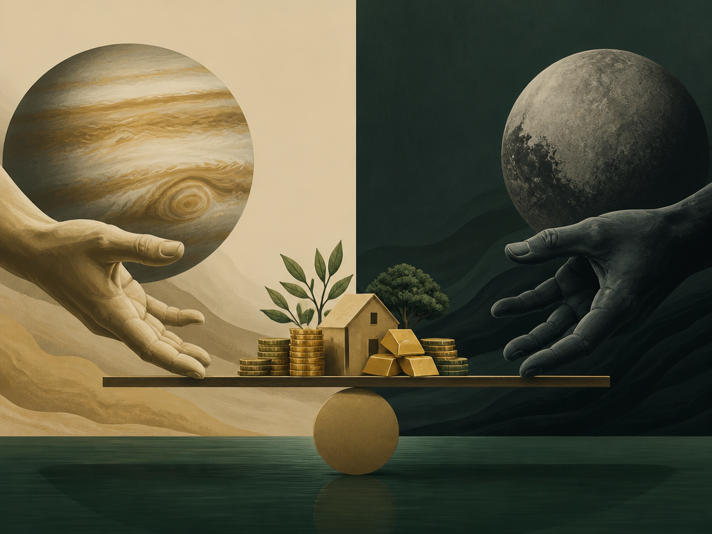 Money