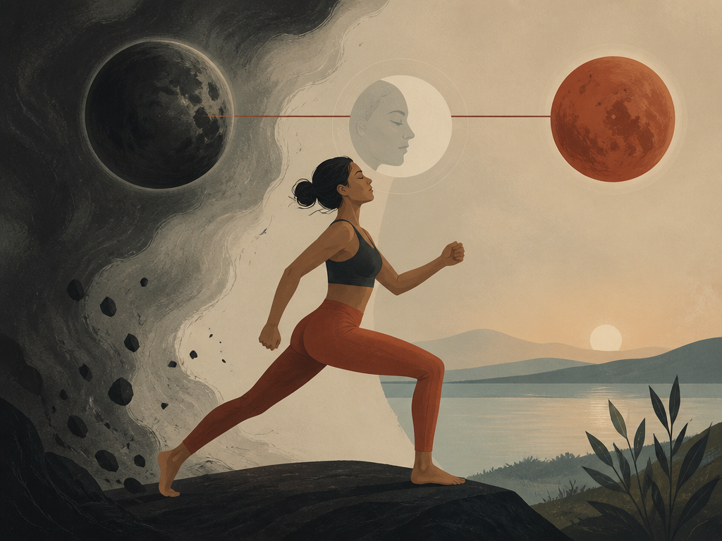 Wellness