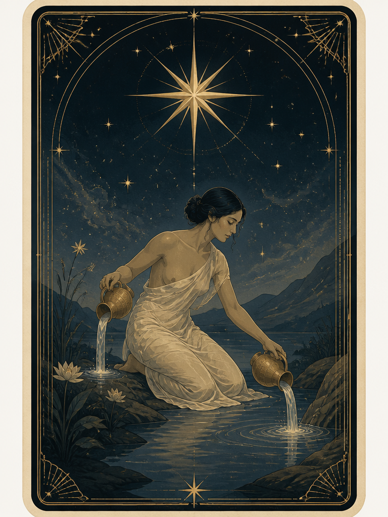 The Star