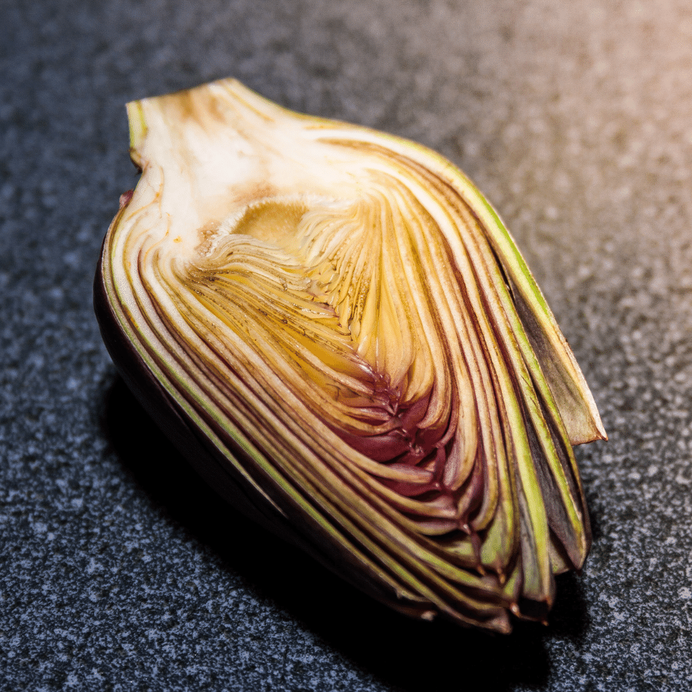 Artichoke
