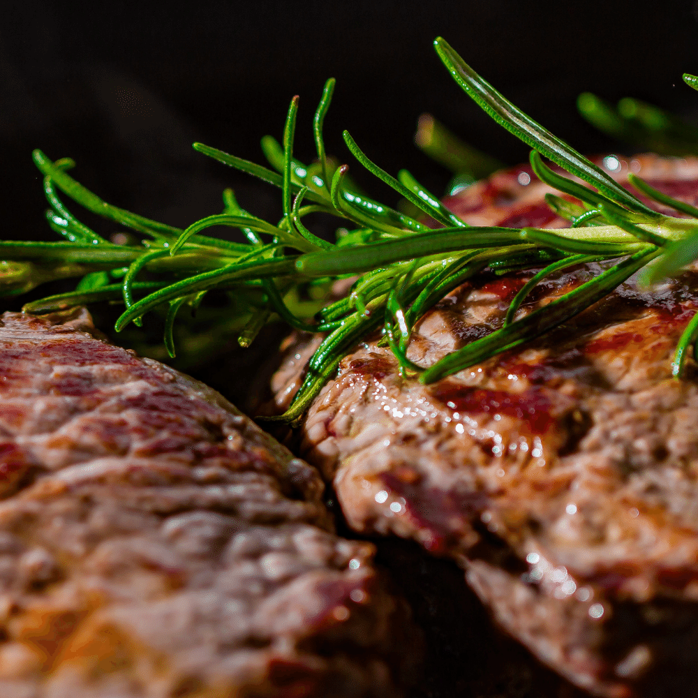 Beef Side Dishes to Serve with Gnocchi