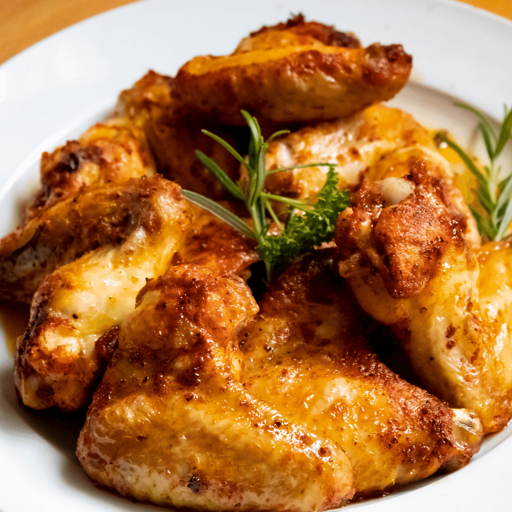 Chicken Side Dishes to Serve with Gnocchi