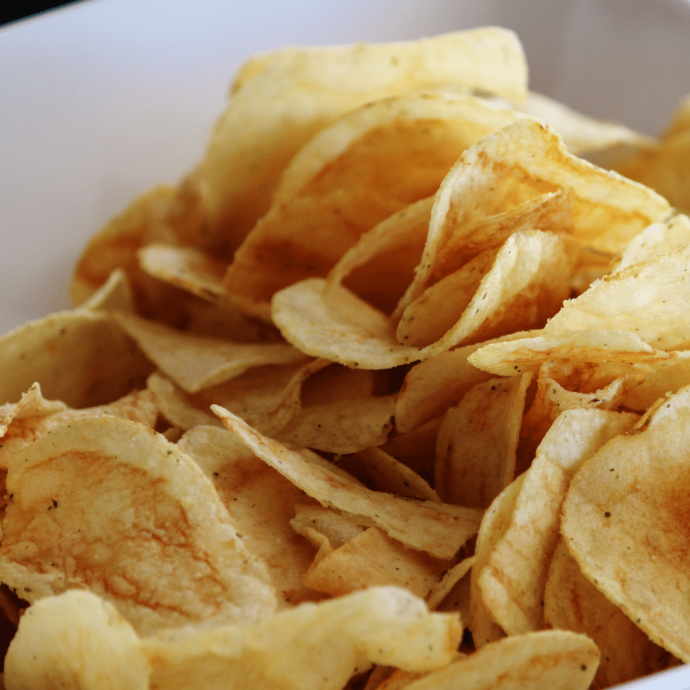 chips
