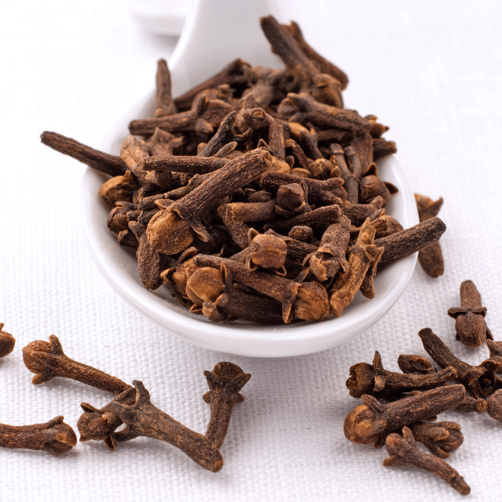 CLOVES
