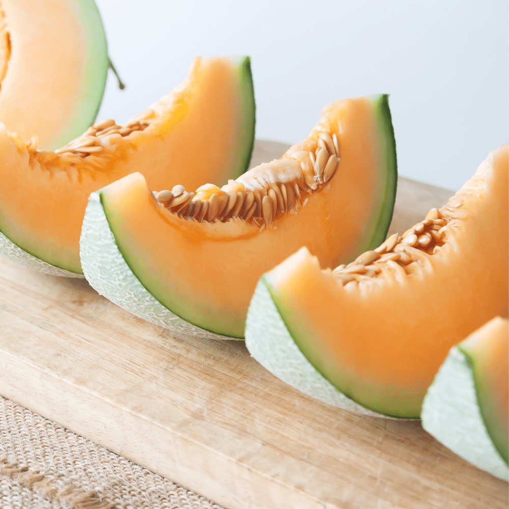 Honeydew