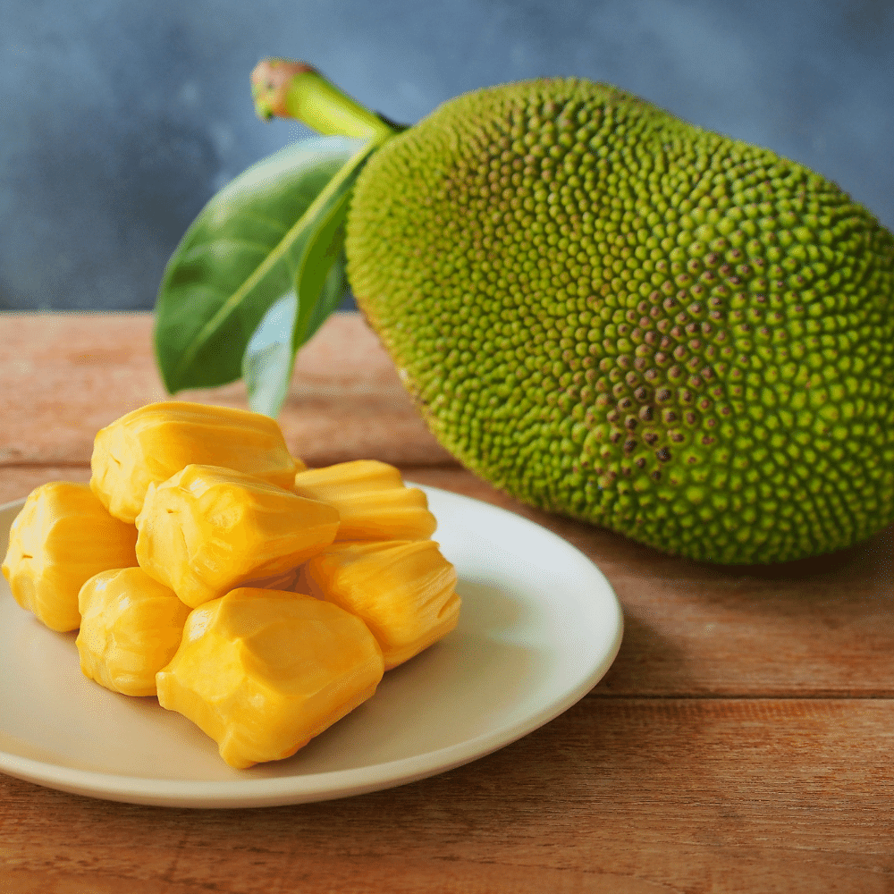 Jackfruit