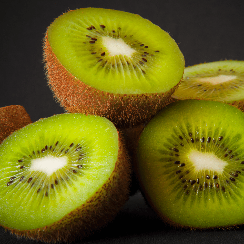 Kiwi
