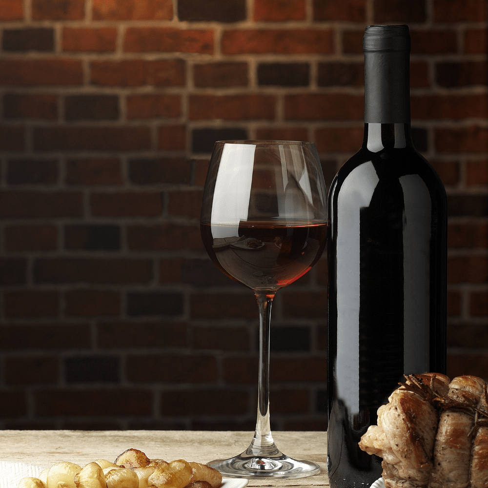 Antonelli Montefalco Rosso Doc