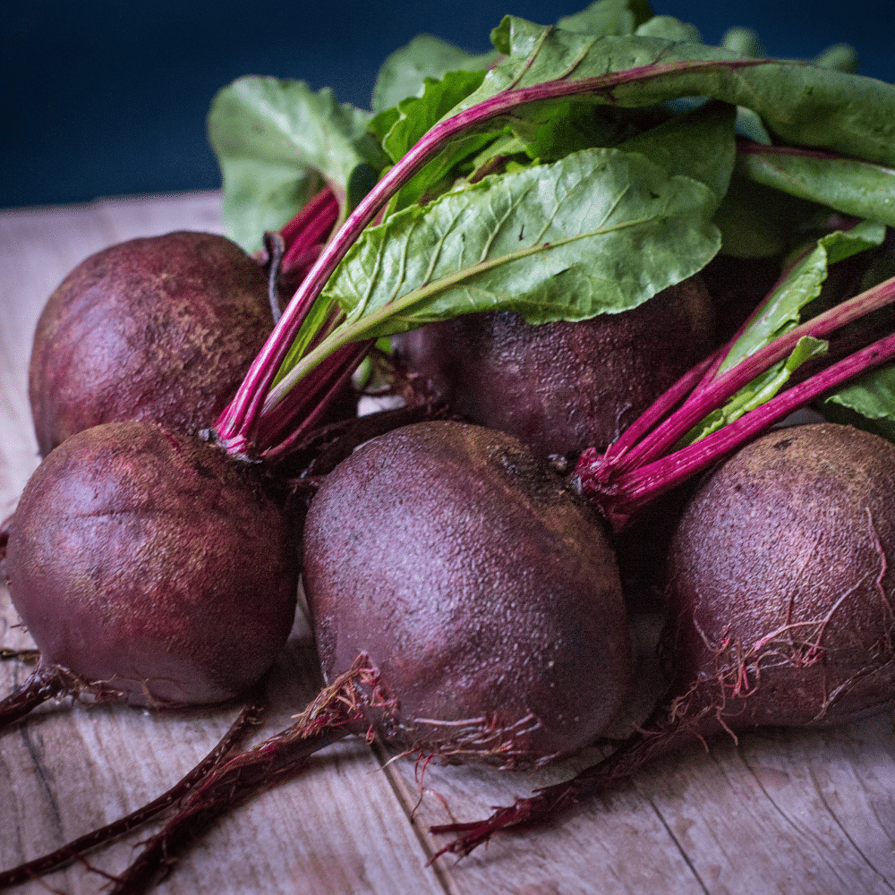 Beets