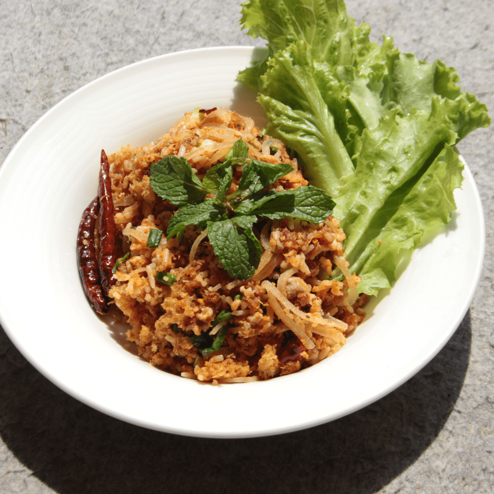 Bruce's Canned Yams Recipes