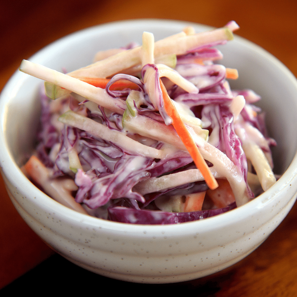 Coleslaw
