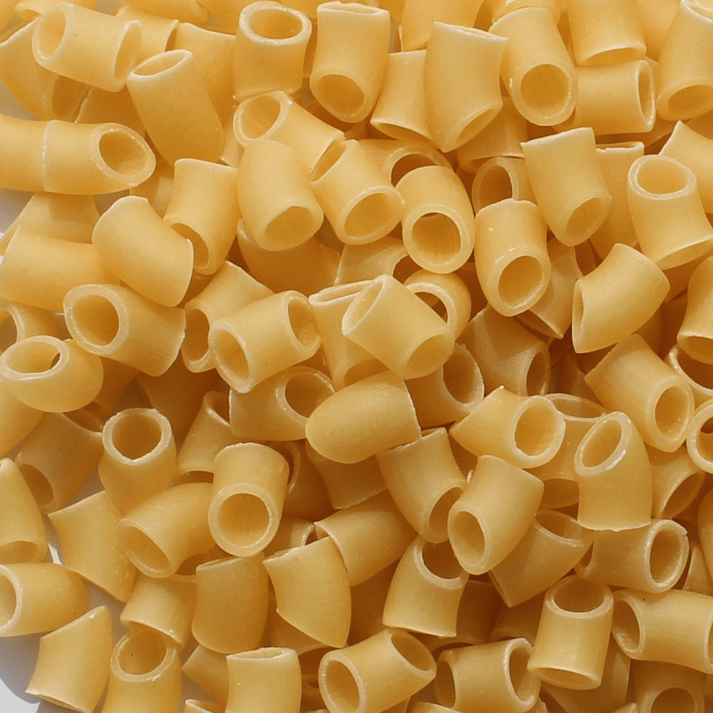 Ditalini Noodles