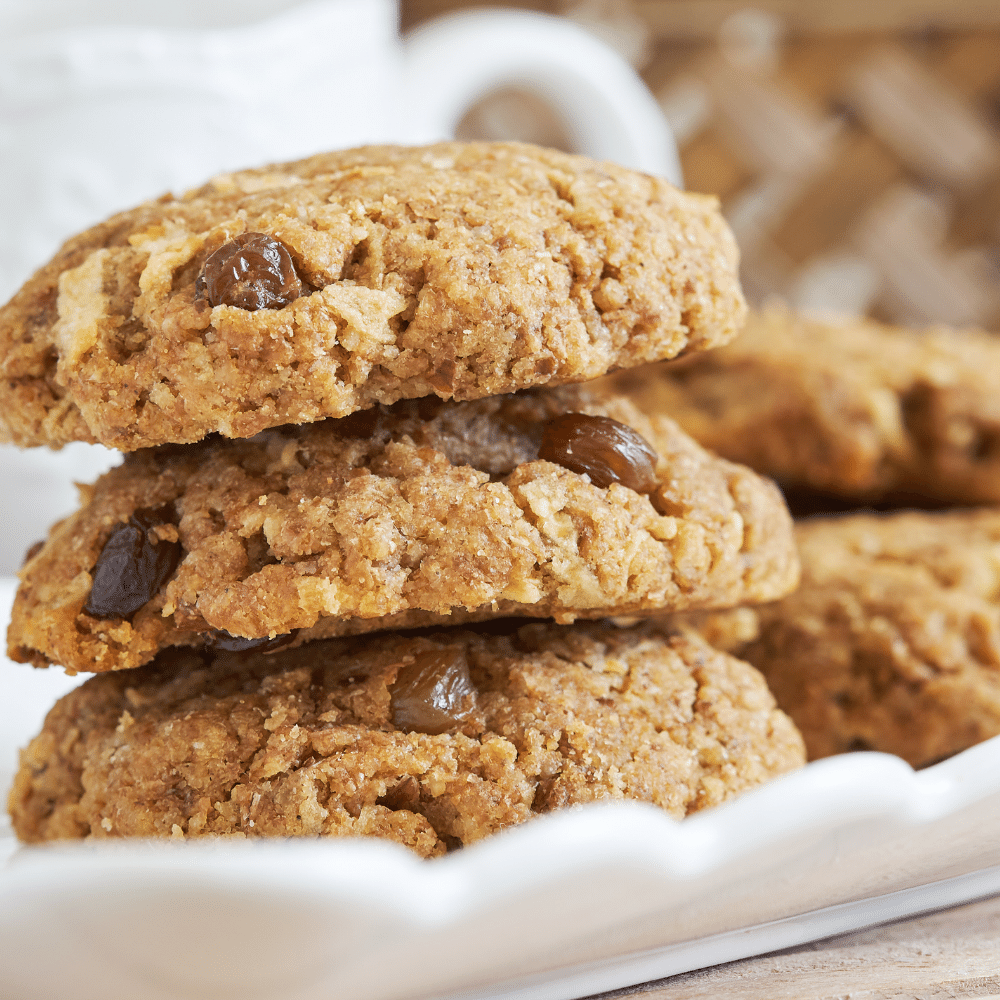 Leftover Almond Pulp recipes