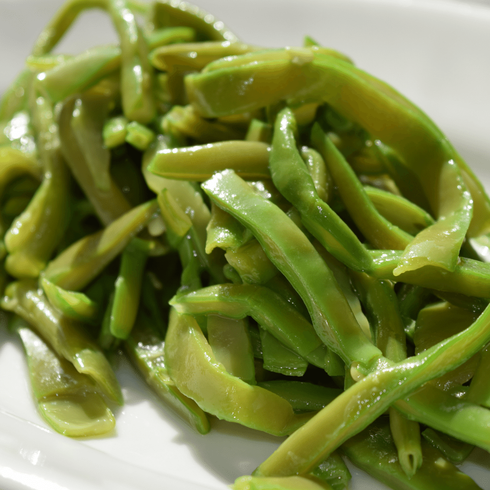 Green Beans
