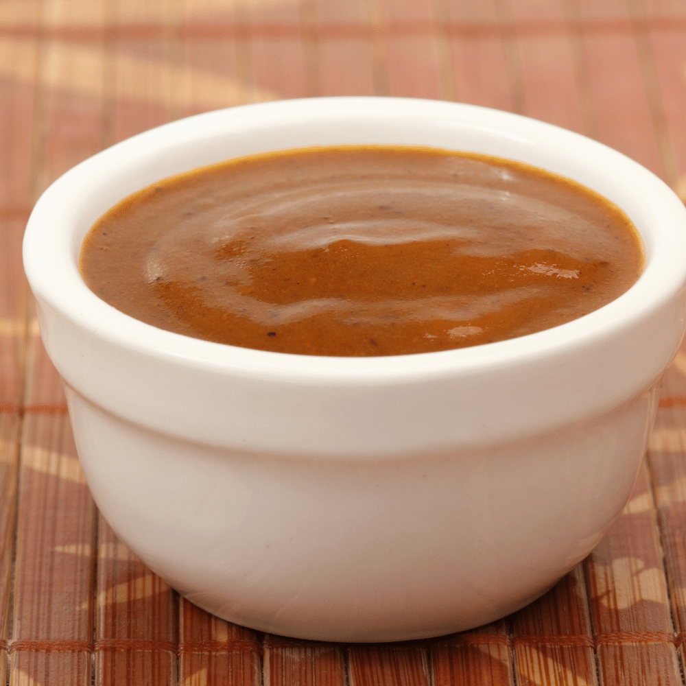 Things To Remember When Using Leftover Curry Sauce