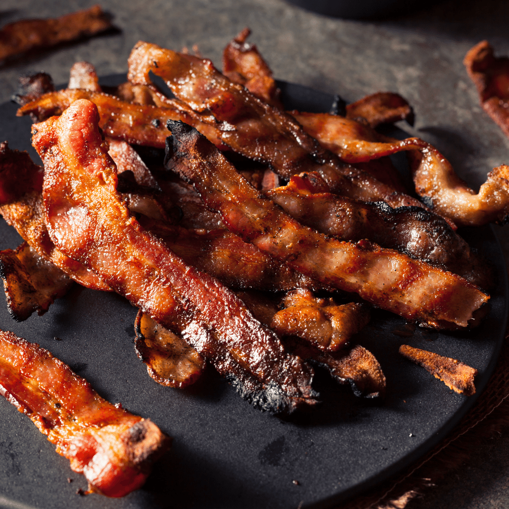 Bacon