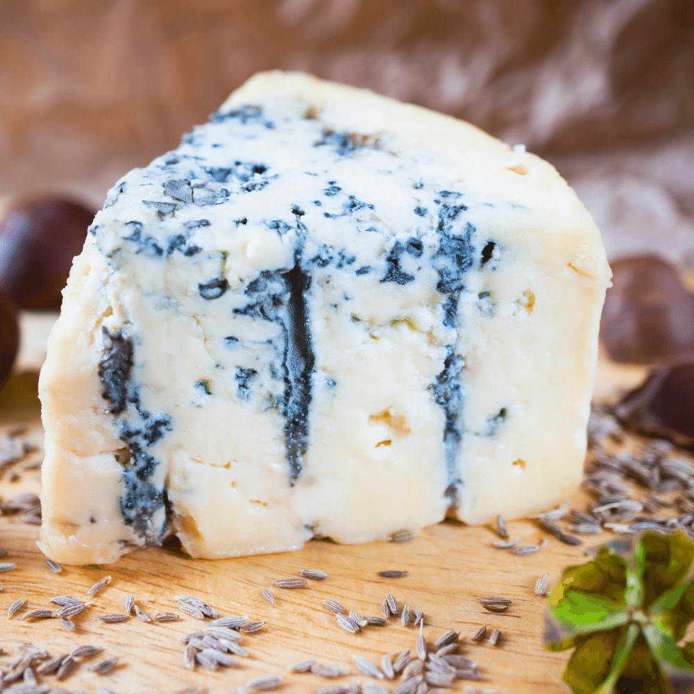 Blue Cheese