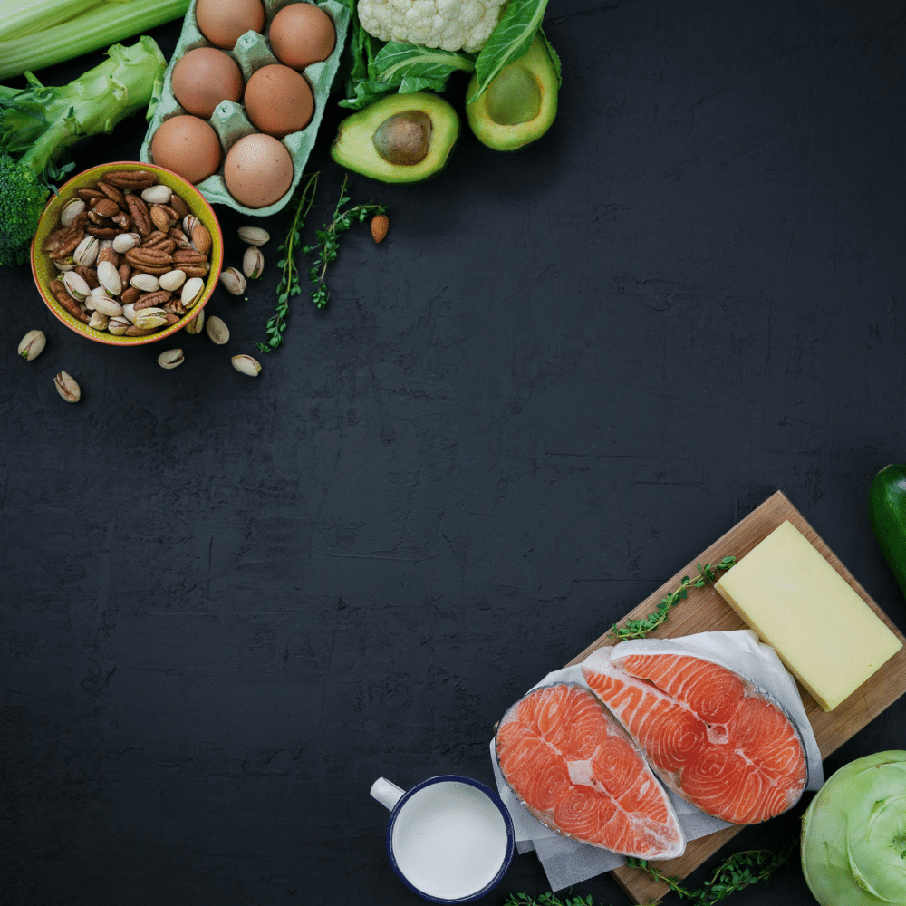 easy sirtfood diet recipes
