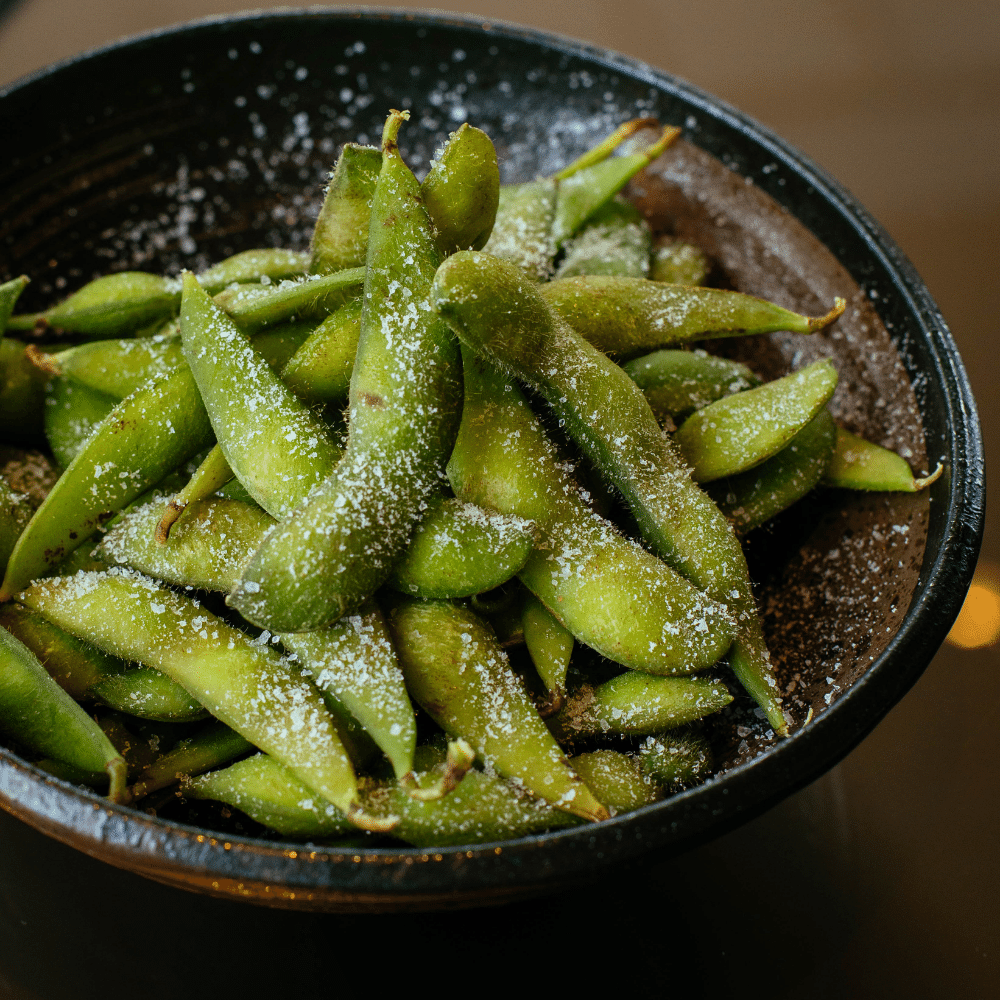 Edamame