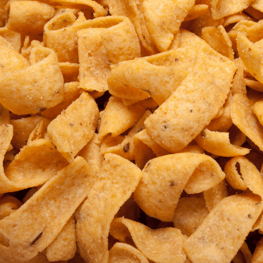 Fritos Scoops