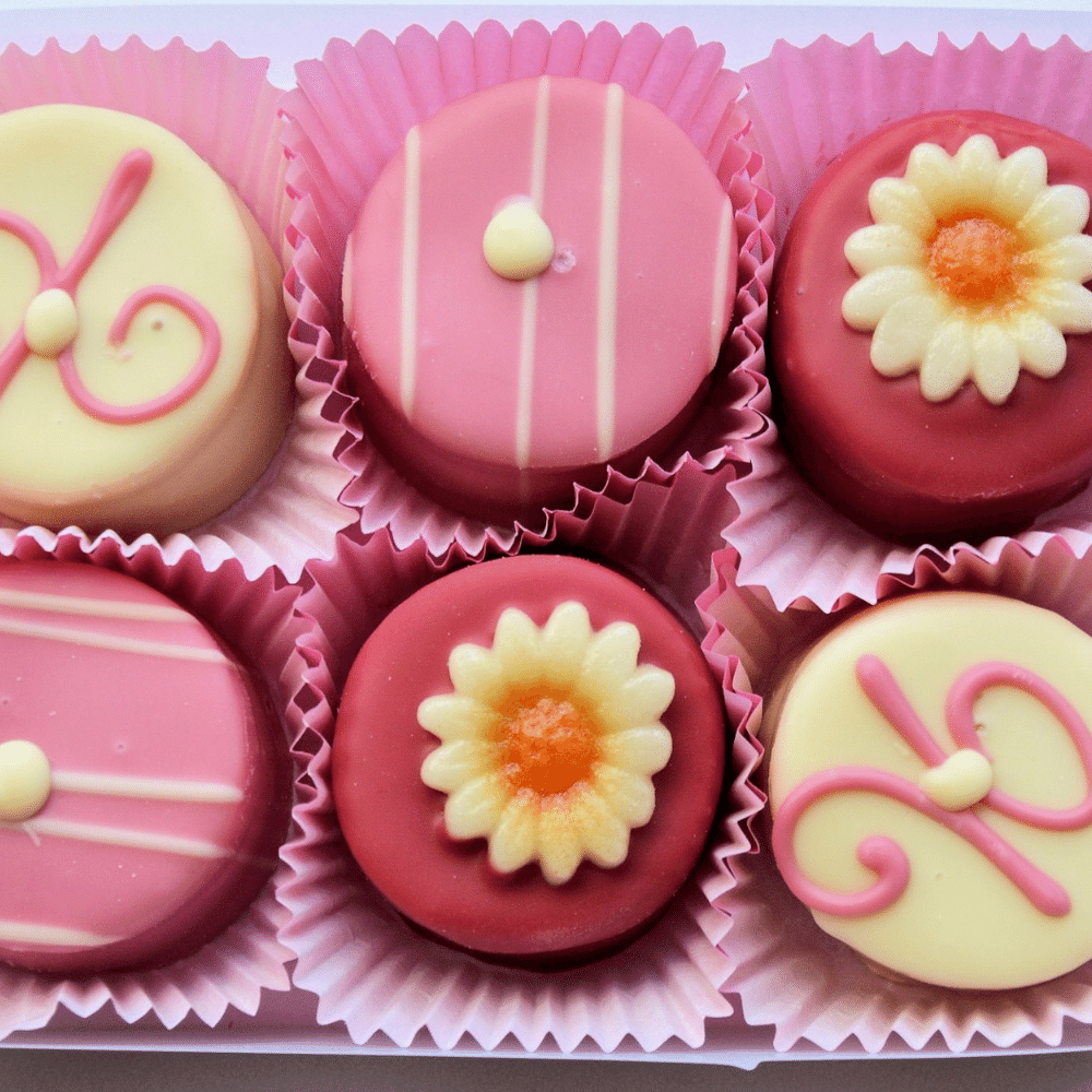 How to Choose A Dessert For Soup