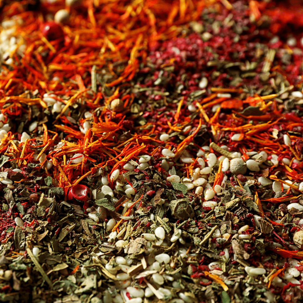 How to Choose the Right Spices for Your Mac and Cheese