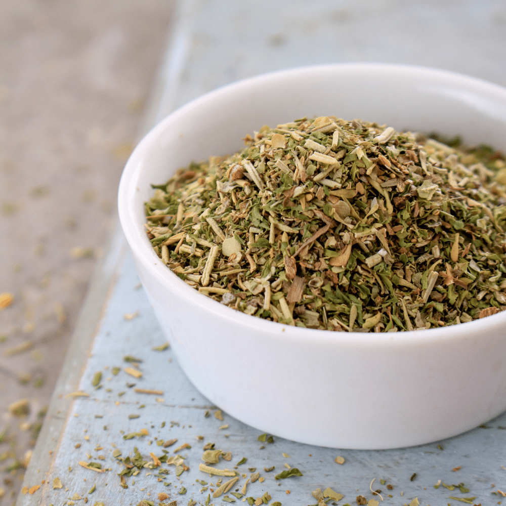 Italian Herb Blend