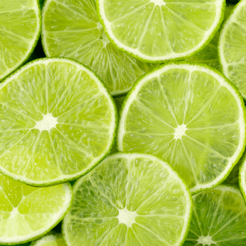 Lime