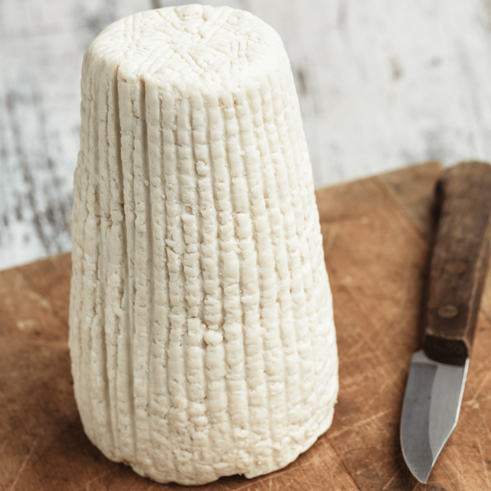 Ricotta