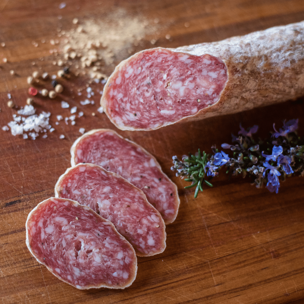 Salami