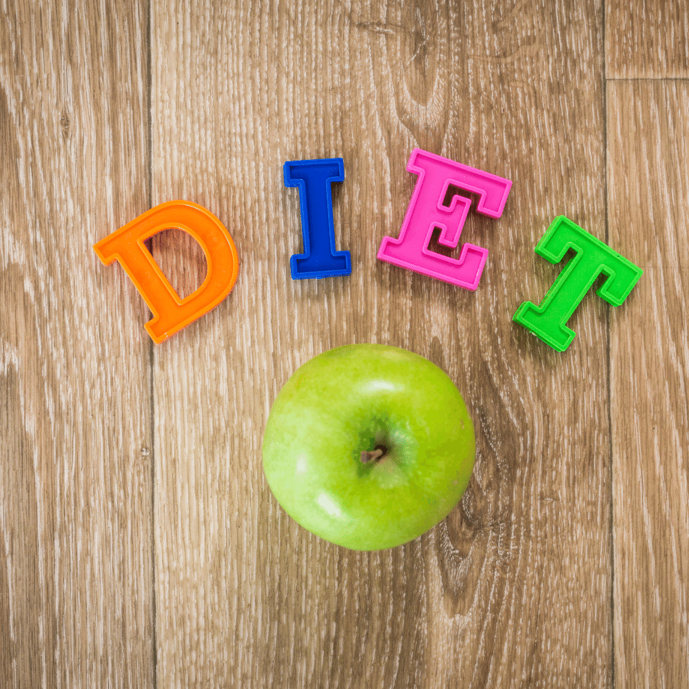 What is the Sirtfood Diet