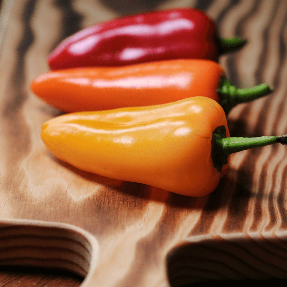 sweet-pepper
