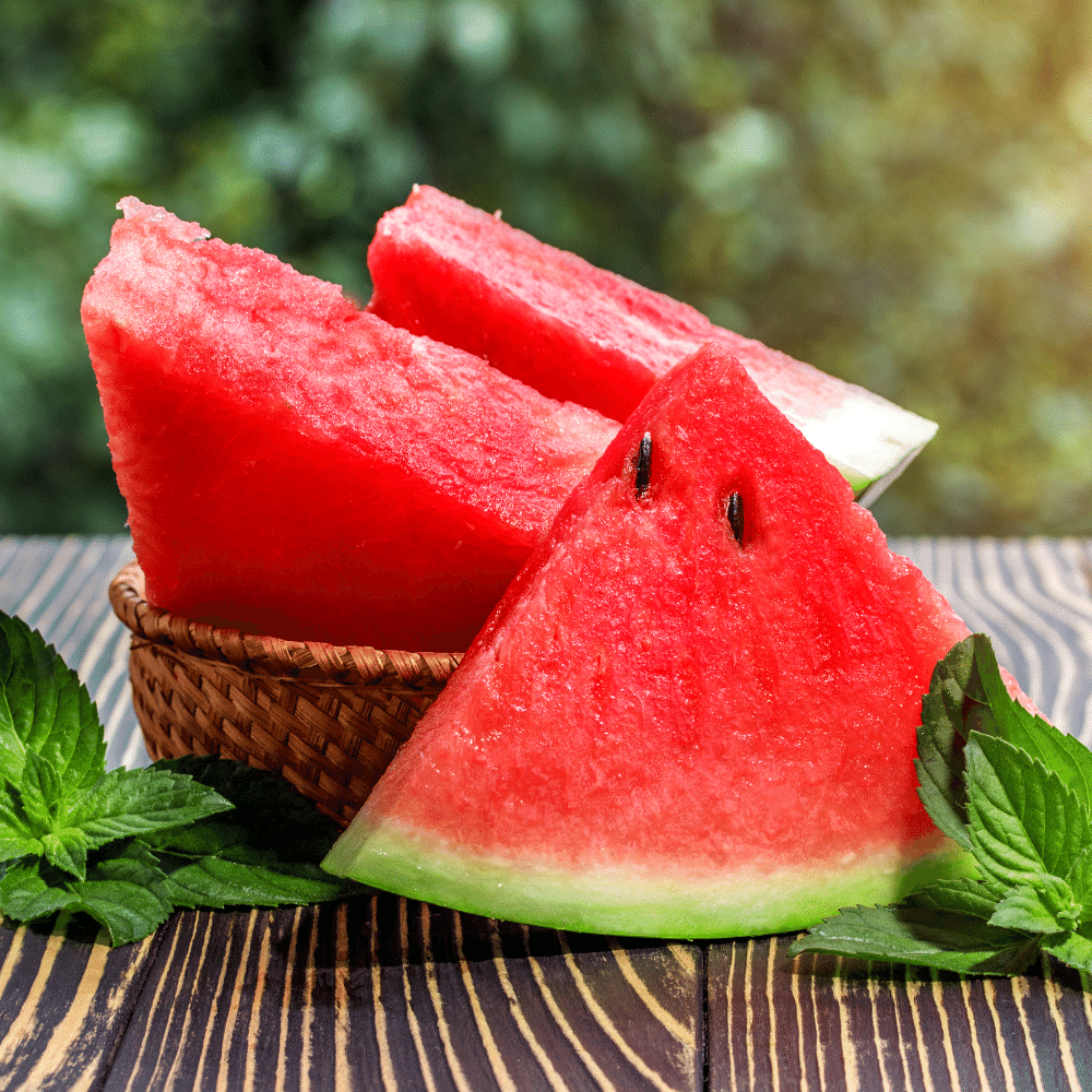 Watermelon