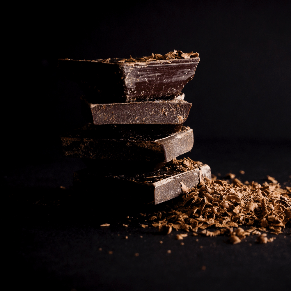 What can you eat on a Sirtfood diet