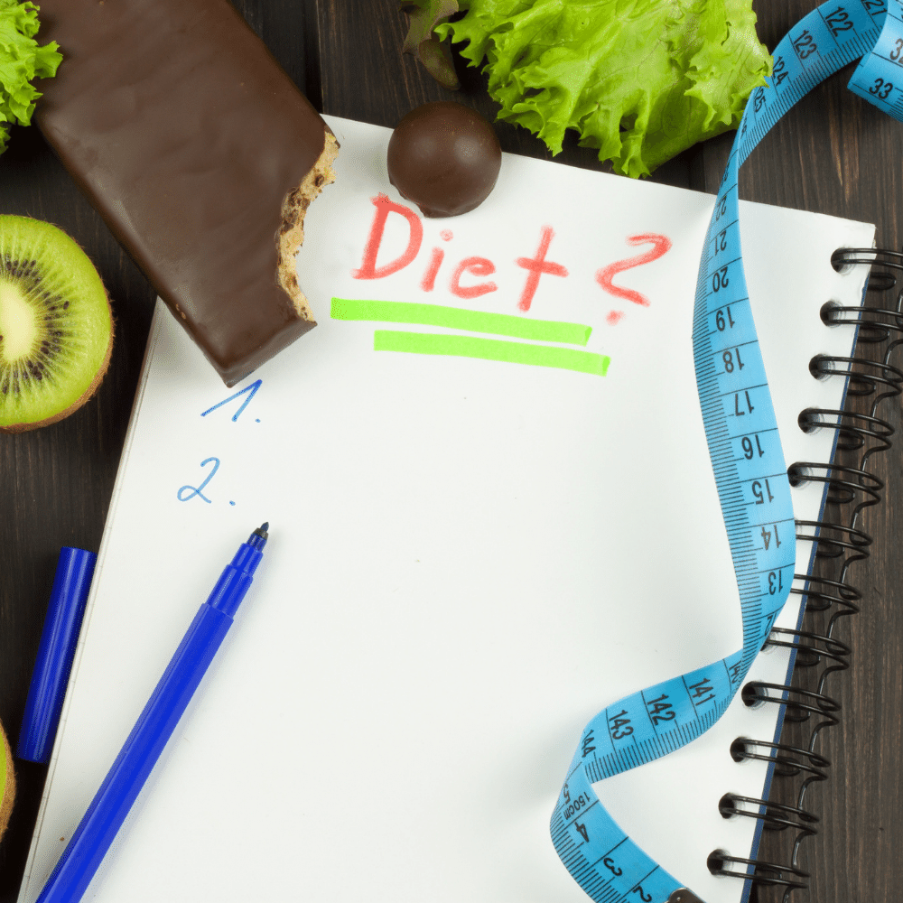 You Aren't Following the Program Correctly