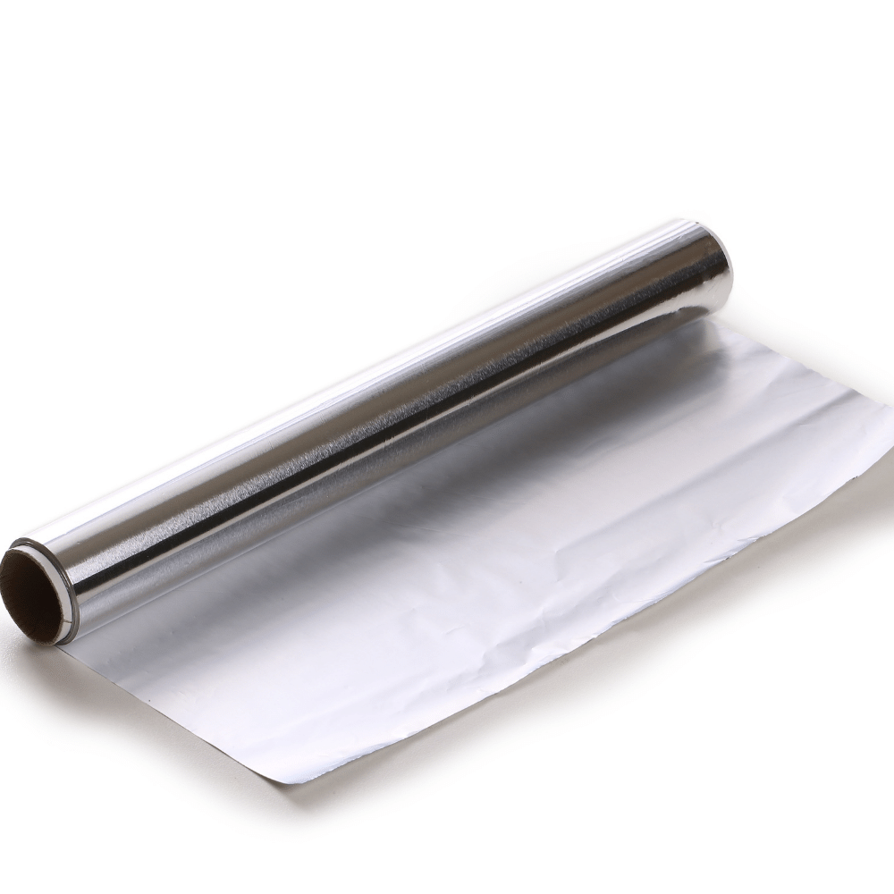 foil