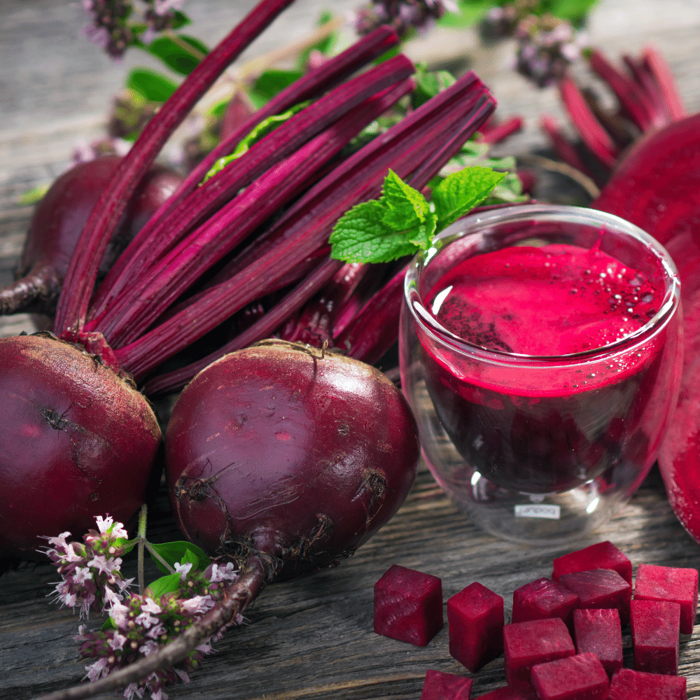 Beetroot