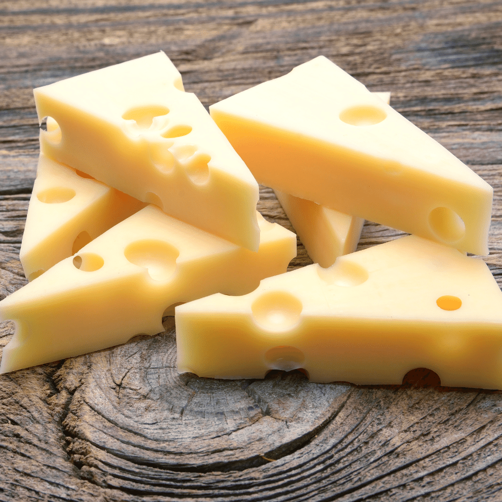 Emmental