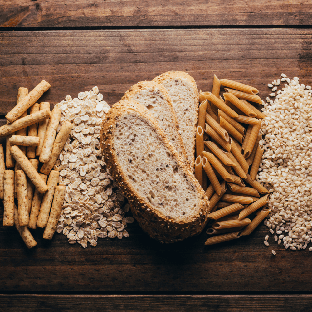 Fiber Content