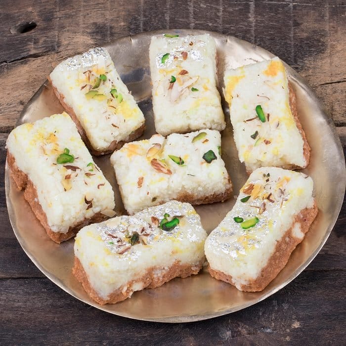 Kalak cheese