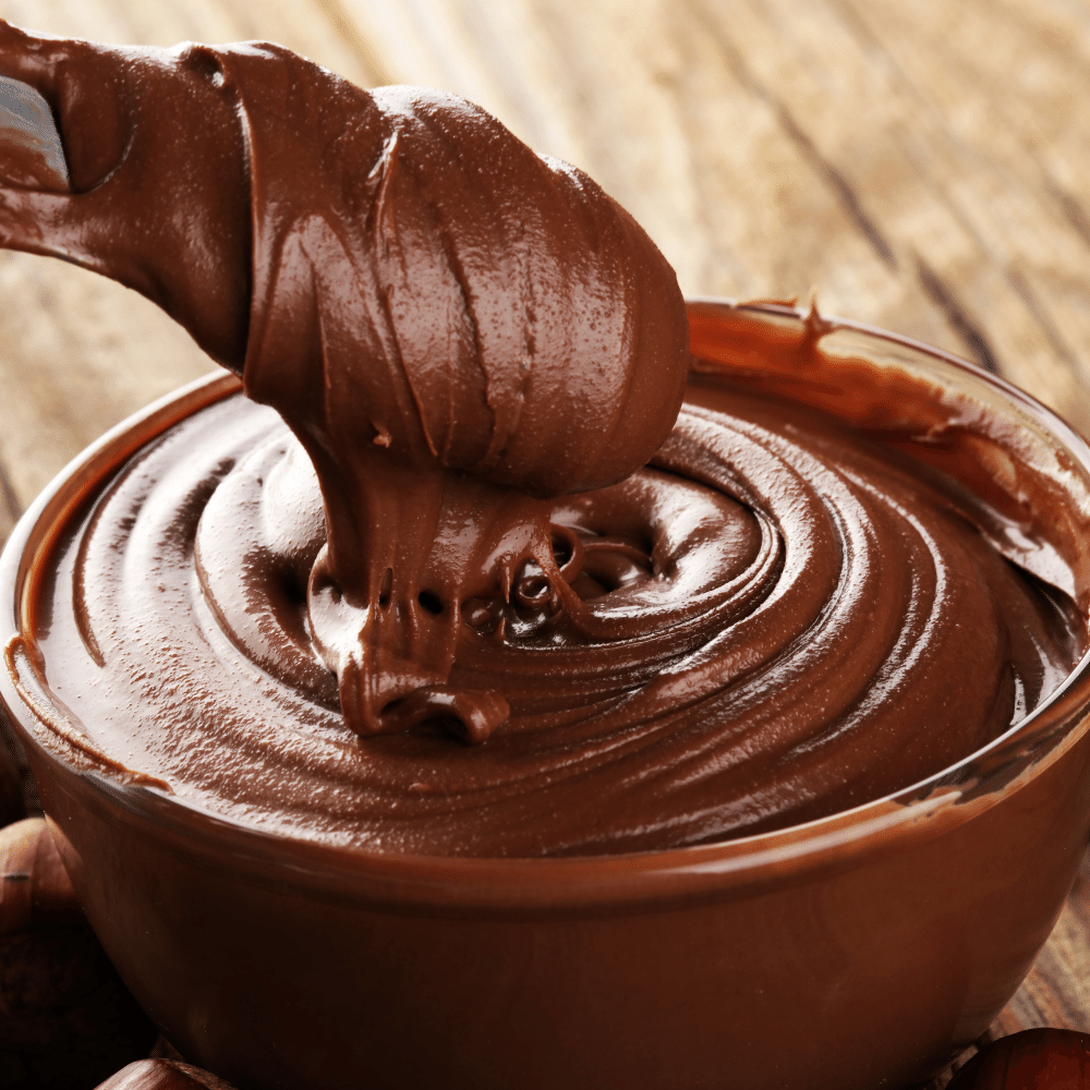 Nutella