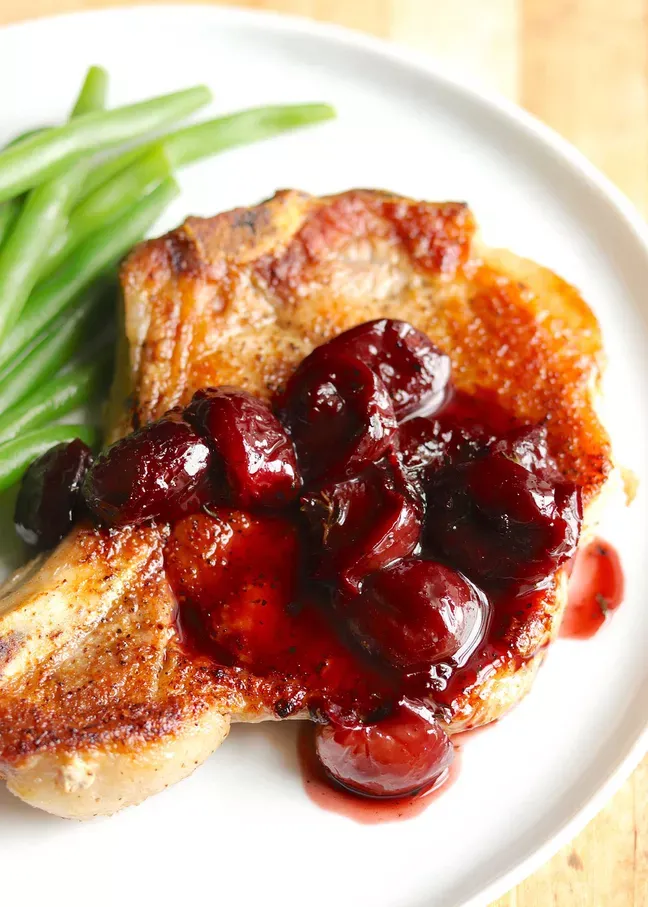 simplyrecipes.com