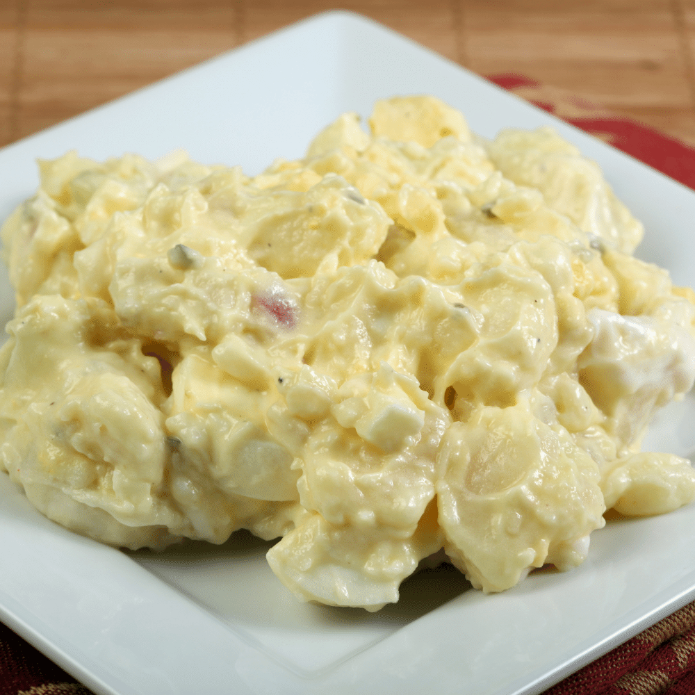 Potato Salad