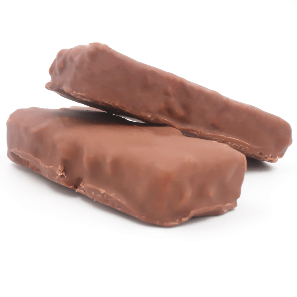 Thunderbird Bars