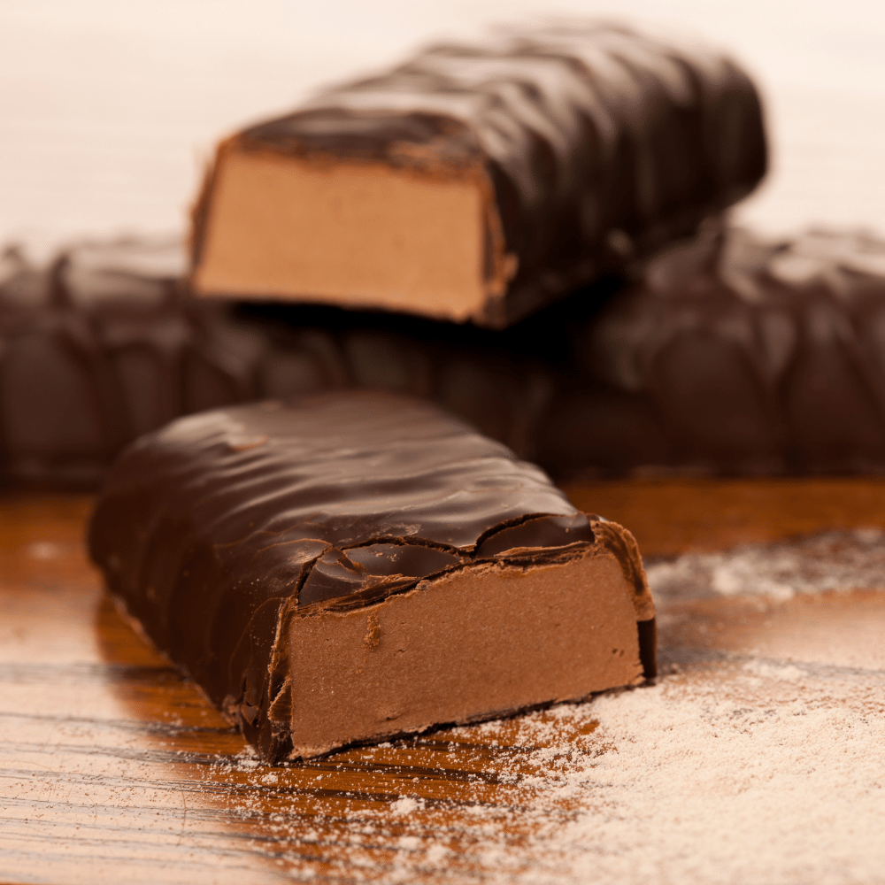 ZING BARS