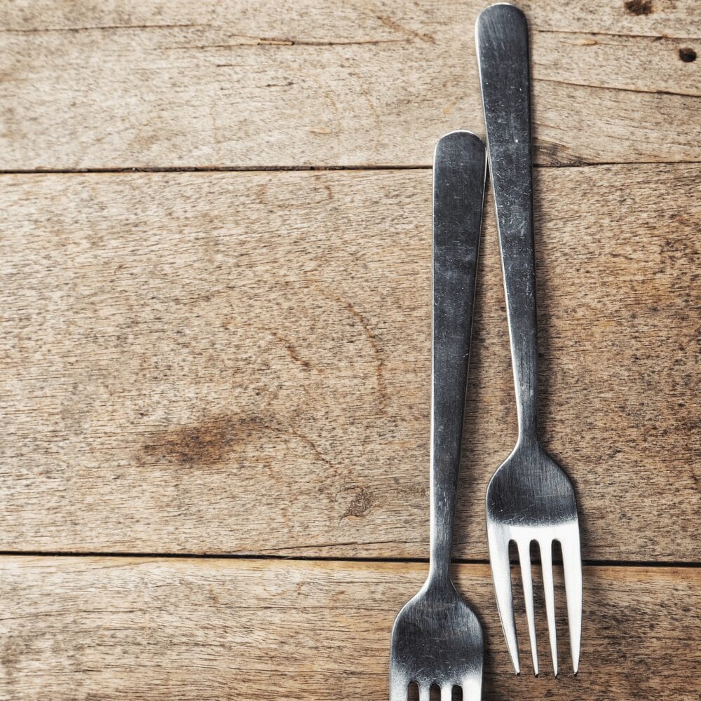 Fork