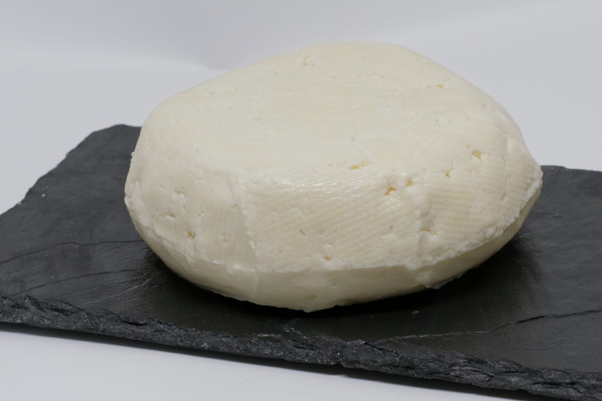 Panela cheese