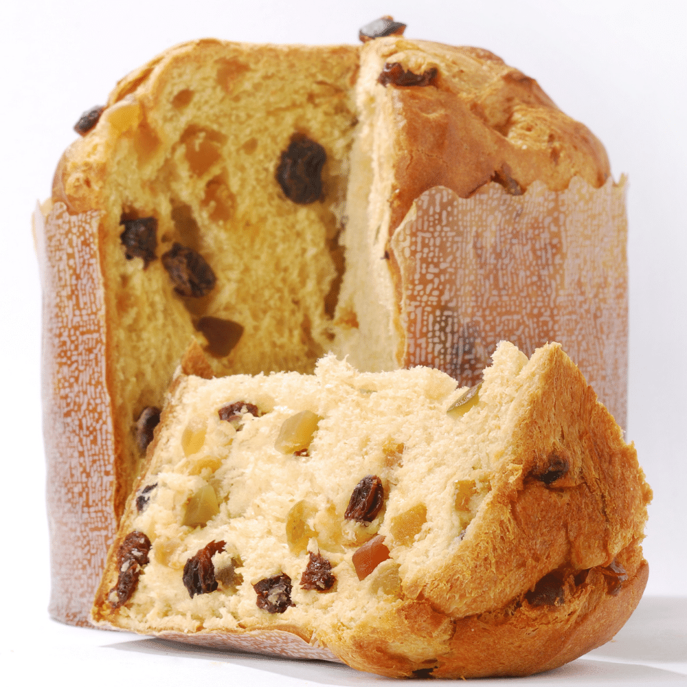 Panettone