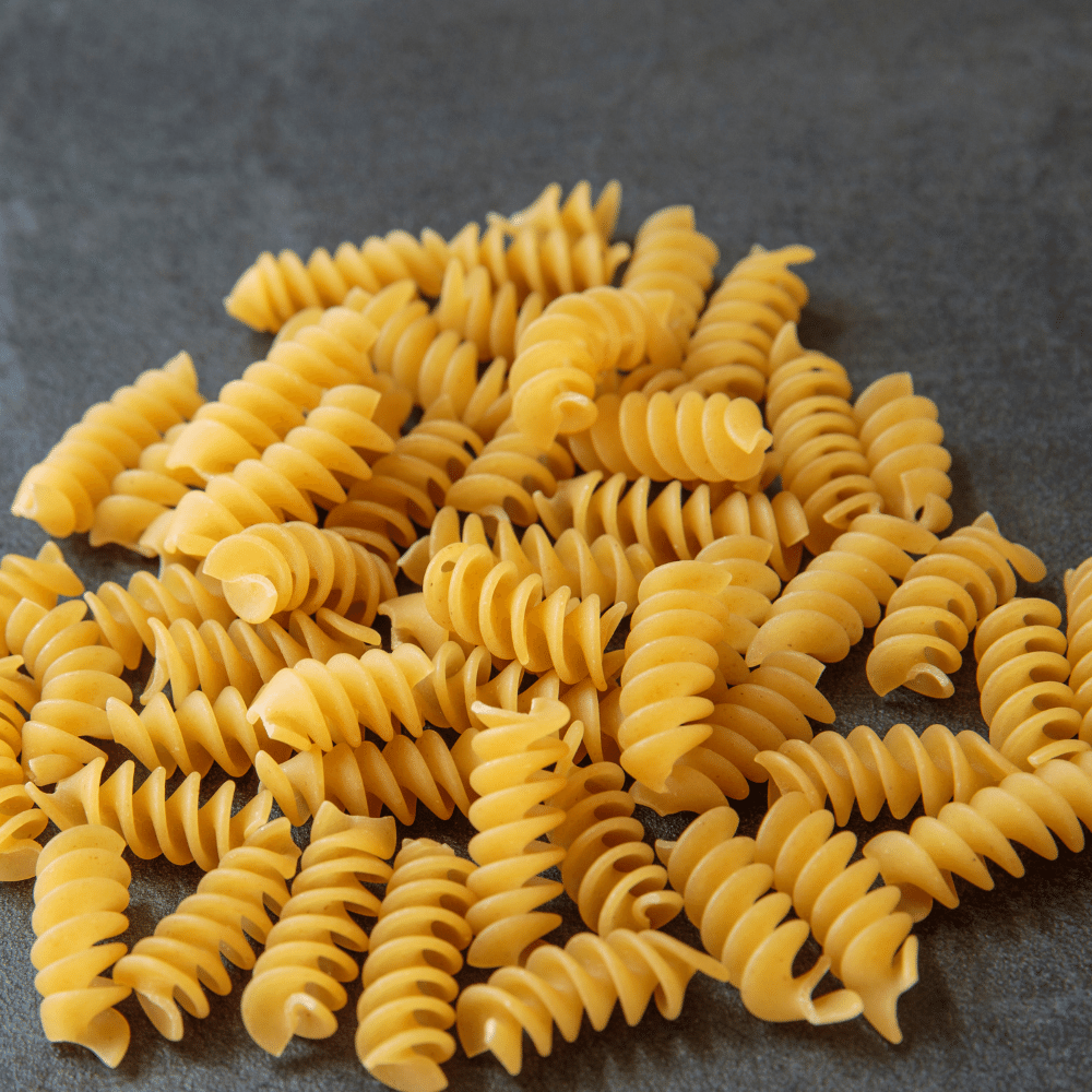 Rotini